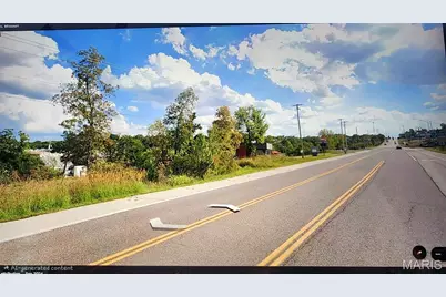 1+- Acre Hwy A and Old Hwy 21, Hillsboro, MO 63050 - Photo 1