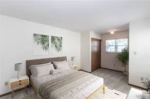 4044 Morningview Ct, Saint Louis, MO 63129 - Photo 19