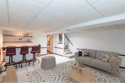 4044 Morningview Court, Saint Louis, MO 63129 - Photo 25