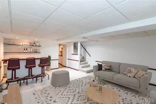 4044 Morningview Ct, Saint Louis, MO 63129 - Photo 25