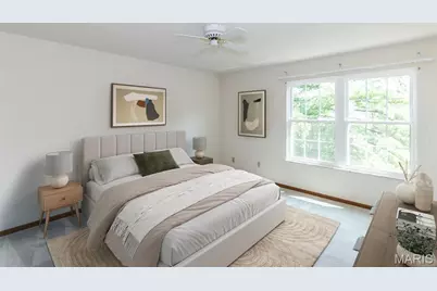 4044 Morningview Court, Saint Louis, MO 63129 - Photo 15