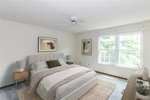 4044 Morningview Ct, Saint Louis, MO 63129 - Photo 15