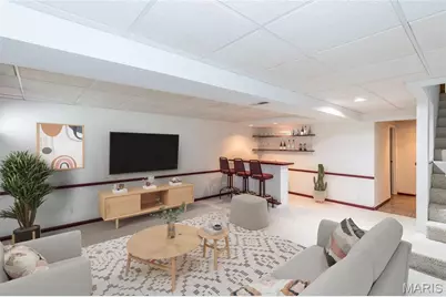 4044 Morningview Court, Saint Louis, MO 63129 - Photo 23
