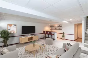 4044 Morningview Ct, Saint Louis, MO 63129 - Photo 23