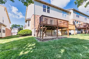 4044 Morningview Ct, Saint Louis, MO 63129 - Photo 29