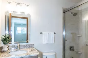 4044 Morningview Ct, Saint Louis, MO 63129 - Photo 21