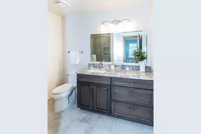 4044 Morningview Court, Saint Louis, MO 63129 - Photo 17