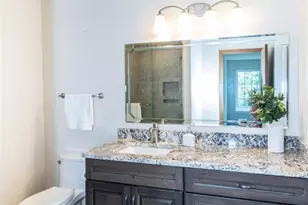 4044 Morningview Ct, Saint Louis, MO 63129 - Photo 17