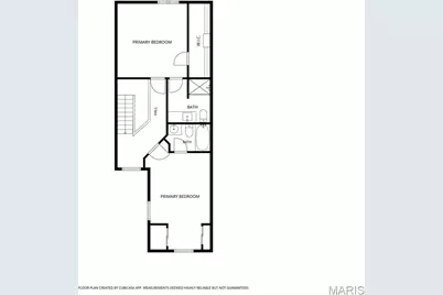 4044 Morningview Court, Saint Louis, MO 63129 - Photo 13
