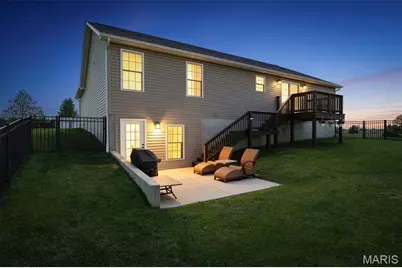 18063 Heritage Drive, Farmington, MO 63640 - Photo 43