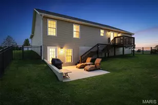 18063 Heritage Dr, Farmington, MO 63640 - Photo 43