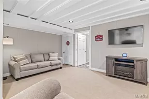 18063 Heritage Dr, Farmington, MO 63640 - Photo 31