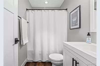 18063 Heritage Drive, Farmington, MO 63640 - Photo 27