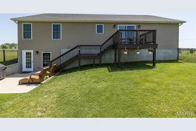 18063 Heritage Drive, Farmington, MO 63640 - Photo 41