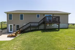 18063 Heritage Dr, Farmington, MO 63640 - Photo 41