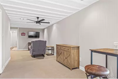 18063 Heritage Drive, Farmington, MO 63640 - Photo 29