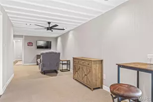 18063 Heritage Dr, Farmington, MO 63640 - Photo 29