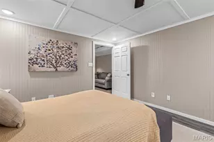 18063 Heritage Dr, Farmington, MO 63640 - Photo 33