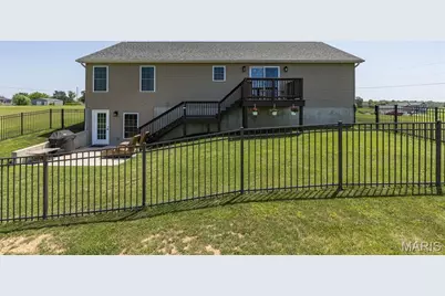 18063 Heritage Drive, Farmington, MO 63640 - Photo 39