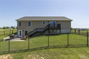 18063 Heritage Dr, Farmington, MO 63640 - Photo 39