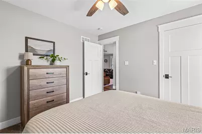 18063 Heritage Drive, Farmington, MO 63640 - Photo 23