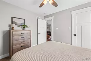 18063 Heritage Dr, Farmington, MO 63640 - Photo 23