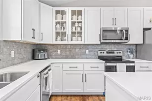 18063 Heritage Dr, Farmington, MO 63640 - Photo 7