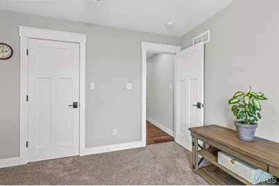 18063 Heritage Drive, Farmington, MO 63640 - Photo 25