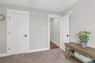 18063 Heritage Dr, Farmington, MO 63640 - Photo 25