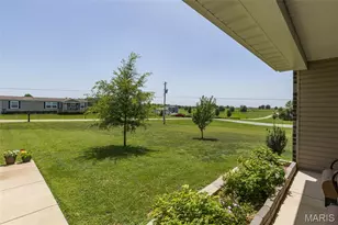 18063 Heritage Dr, Farmington, MO 63640 - Photo 45