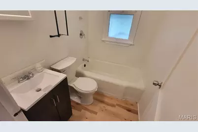 3219 Coles Avenue, Saint Louis, MO 63114 - Photo 9