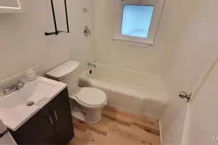 3219 Coles Ave, Saint Louis, MO 63114 - Photo 9