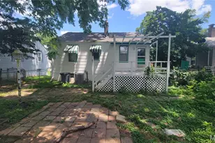 3219 Coles Ave, Saint Louis, MO 63114 - Photo 3