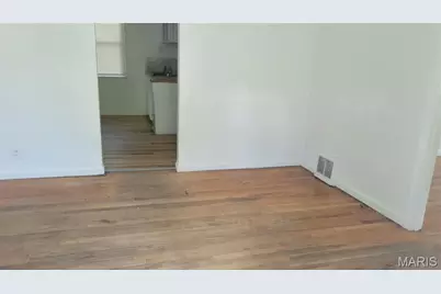 3219 Coles Avenue, Saint Louis, MO 63114 - Photo 7