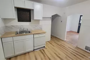 3219 Coles Ave, Saint Louis, MO 63114 - Photo 5