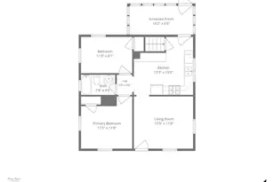 1014 N Benton Ave, Saint Charles, MO 63301 - Photo 43