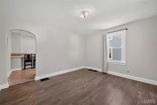 1014 N Benton Ave, Saint Charles, MO 63301 - Photo 21