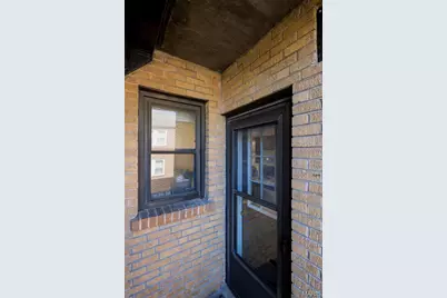 7561 Byron Place #1W, Clayton, MO 63105 - Photo 27
