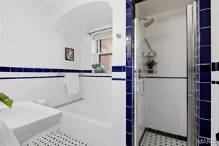 7561 Byron Pl, Clayton, MO 63105 - Photo 23