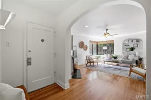 7561 Byron Pl, Clayton, MO 63105 - Photo 5