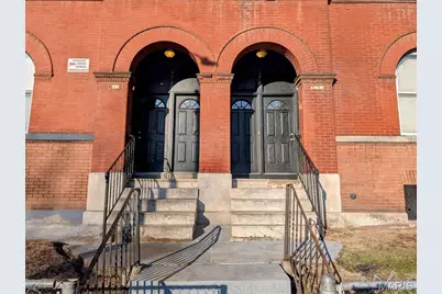 3743 Wisconsin Avenue, Saint Louis, MO 63118 - Photo 3