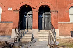 3743 Wisconsin Ave, Saint Louis, MO 63118 - Photo 3