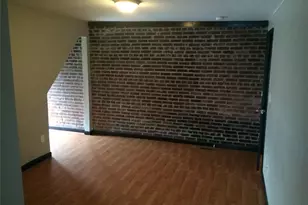 3743 Wisconsin Ave, Saint Louis, MO 63118 - Photo 21