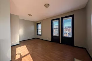 3743 Wisconsin Ave, Saint Louis, MO 63118 - Photo 7
