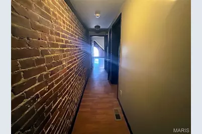 3743 Wisconsin Avenue, Saint Louis, MO 63118 - Photo 17