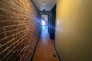 3743 Wisconsin Ave, Saint Louis, MO 63118 - Photo 17