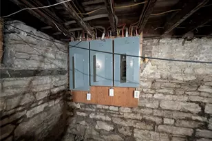 3743 Wisconsin Ave, Saint Louis, MO 63118 - Photo 27