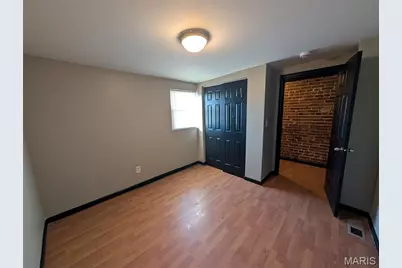 3743 Wisconsin Avenue, Saint Louis, MO 63118 - Photo 19