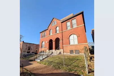 3743 Wisconsin Avenue, Saint Louis, MO 63118 - Photo 31