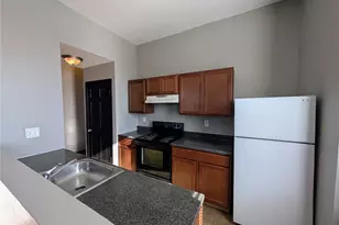 3743 Wisconsin Ave, Saint Louis, MO 63118 - Photo 13